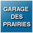 GARAGE DES PRAIRIES - Le Perreux-sur-Marne